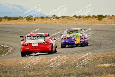 media/Mar-16-2025-Nasa (Sun) [[7f0970bcc3]]/Race Group A/Race/